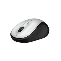 LOGITECH M325S Ambidextrous Productivity Mice - Grey (910-007522)
