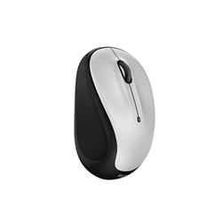 LOGITECH M325S Ambidextrous Productivity Mice - Grey (910-007522)