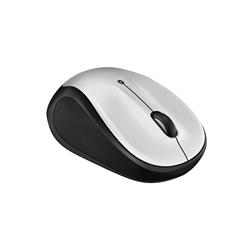 LOGITECH M325S Ambidextrous Productivity Mice - Grey (910-007522)