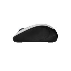 LOGITECH M325S Ambidextrous Productivity Mice - Grey (910-007522)