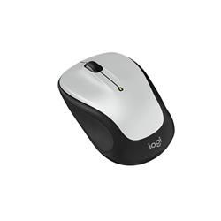 LOGITECH M325S Ambidextrous Productivity Mice - Grey (910-007522)