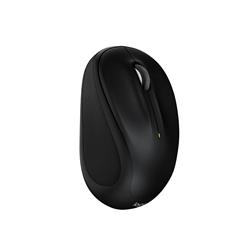 LOGITECH M325S Ambidextrous Productivity Mice - black (910-007523)