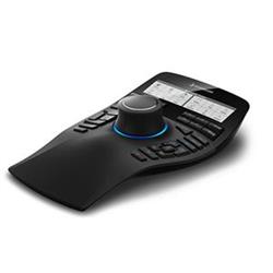 3DCONNEXION - ()