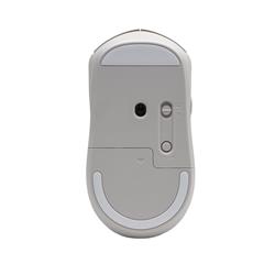 HP 400 Ambidextre Souris de productivité - Érable (AZ7B6AA#ABA)