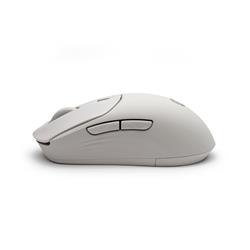 HP 400 Ambidextre Souris de productivité - Érable (AZ7B6AA#ABA)
