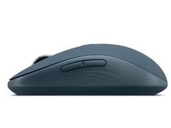 Lenovo Yoga, couleur Souris Bluetooth silencieuse - États-Unis/Canada
