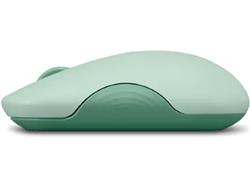 Lenovo 350 Bluetooth Silent Mouse Breeze Moss - US/CA