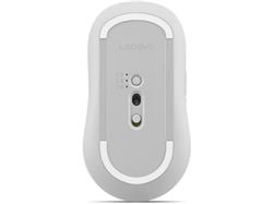 Lenovo Yoga couleur co Souris Bluetooth silencieuse- États-Unis/Canada
