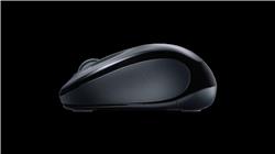 LOGITECH (910-006823) P&eacute;riph&eacute;riques de Pointage