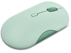 Lenovo 350 Bluetooth Silent Mouse Breeze Moss - US/CA