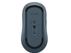 Lenovo Yoga, couleur Souris Bluetooth silencieuse - États-Unis/Canada