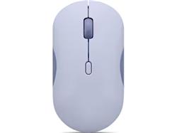 Lenovo 350 Meta Grape Souris Bluetooth silencieuse - États-Unis/Canada