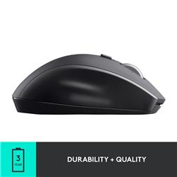 LOGITECH M705 Marathon Mouse
