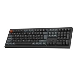 Keychron V6 Ultra Interrupteurs linéaires - Français canadien