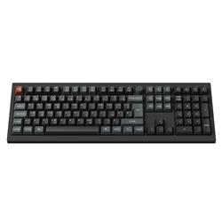 Keychron V6 Ultra Interrupteurs linéaires - Français canadien