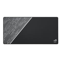 ASUS Mouse Pads -