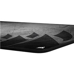 CORSAIR Mouse Pads - Graphique