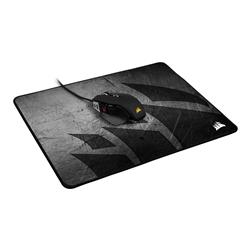 CORSAIR Mouse Pads - Graphique