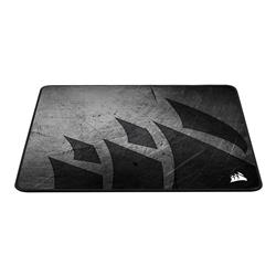 CORSAIR Mouse Pads - Graphique