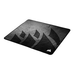 CORSAIR Mouse Pads - Graphique