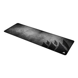 Tapis de souris de jeu en tissu premium anti-éclaboussures CORSAIR MM300 PRO - étendu(Open Box)