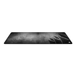 Tapis de souris de jeu en tissu premium anti-éclaboussures CORSAIR MM300 PRO - étendu(Open Box)