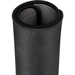Tapis de souris de jeu en tissu premium anti-éclaboussures CORSAIR MM300 PRO - étendu(Open Box)