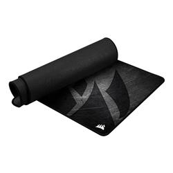 Tapis de souris de jeu en tissu premium anti-éclaboussures CORSAIR MM300 PRO - étendu(Open Box)