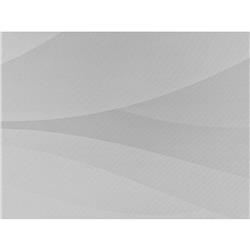 Sous-main en tissu ONEOFZERO - Dissipate Haze