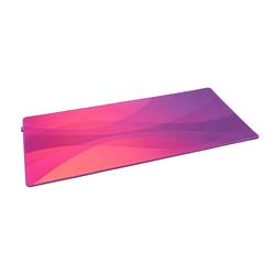 ONEOFZERO Cloth Deskpad - Sundown