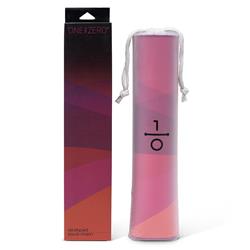 ONEOFZERO Cloth Deskpad - Sundown