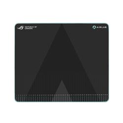 Asus ROG Hone Ace Aim Lab Edition Gaming Mouse Pad