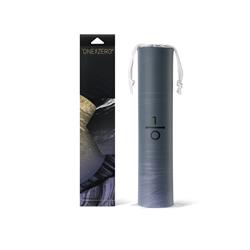 Sous-main en tissu ONEofZERO - Anomalies - Gamma