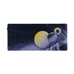 Sous-main en tissu ONEofZERO - Anomalies - Gamma