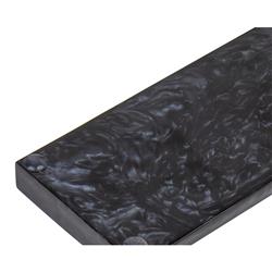 KEYCRHON Resin Palm Rest - 75-80%