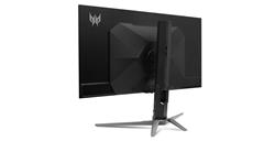 Acer Predator 31.5 po 3840 x 2160 UHD QD-OLED 240Hz de jeu Moniteur