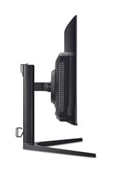 Acer Predator X32  32" 4K incurvé QD-OLED 240 Hz 0,03 ms Ga(Open Box)