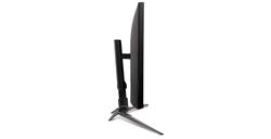 Acer Predator 31.5" 2560 x 1440 QHD IPS 180Hz Gaming Monitor