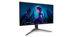 Acer Predator 31.5" 3840 x 2160 UHD QD-OLED 165Hz Gaming Monitor