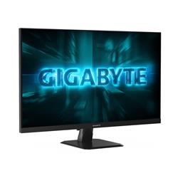 GIGABYTE 31.5" 2560 x 1440 QHD SS IPS 180Hz Gaming Monitor