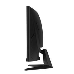 Asus TUF 34po 3440 x 1440 UWQHD VA à double mode 200Hz de jeu Moniteur