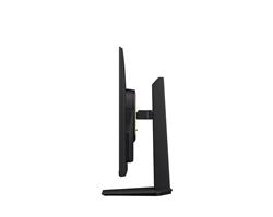 Samsung Odyssey 32 po 6144 x 3456 6K UHD IPS 165Hz de jeu Moniteur
