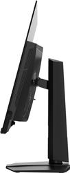 MSI MPG 31.5 po 3840 x 2160 UHD QD-OLED 240Hz de jeu Moniteur