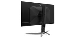 Acer Predator 31.5" 3840 x 2160 UHD QD-OLED 165Hz Gaming Monitor