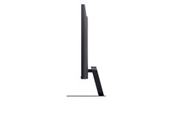 LG UltraGear 32" 2560 x 1440 QHD IPS 200Hz Gaming Monitor
