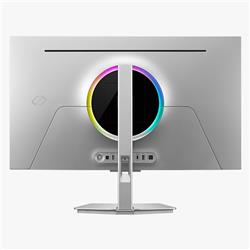 Samsung Odyssey 32 po 3840 x 2160 Tandem QD-OLED 240Hz de jeu Moniteur