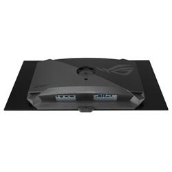 Asus ROG Strix 31.5" 3840 x 2160 UHD W-OLED 240Hz Gaming Monitor
