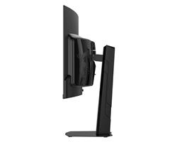MSI MAG 34" 3440 x 1440 UWQHD QD-OLED 280Hz Gaming Monitor