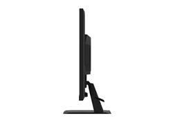 Moniteur de jeu GIGABYTE GS32Q 31,5" QHD SS IPS 1 ms 165 Hz