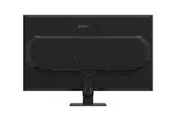 Moniteur de jeu GIGABYTE GS32Q 31,5" QHD SS IPS 1 ms 165 Hz